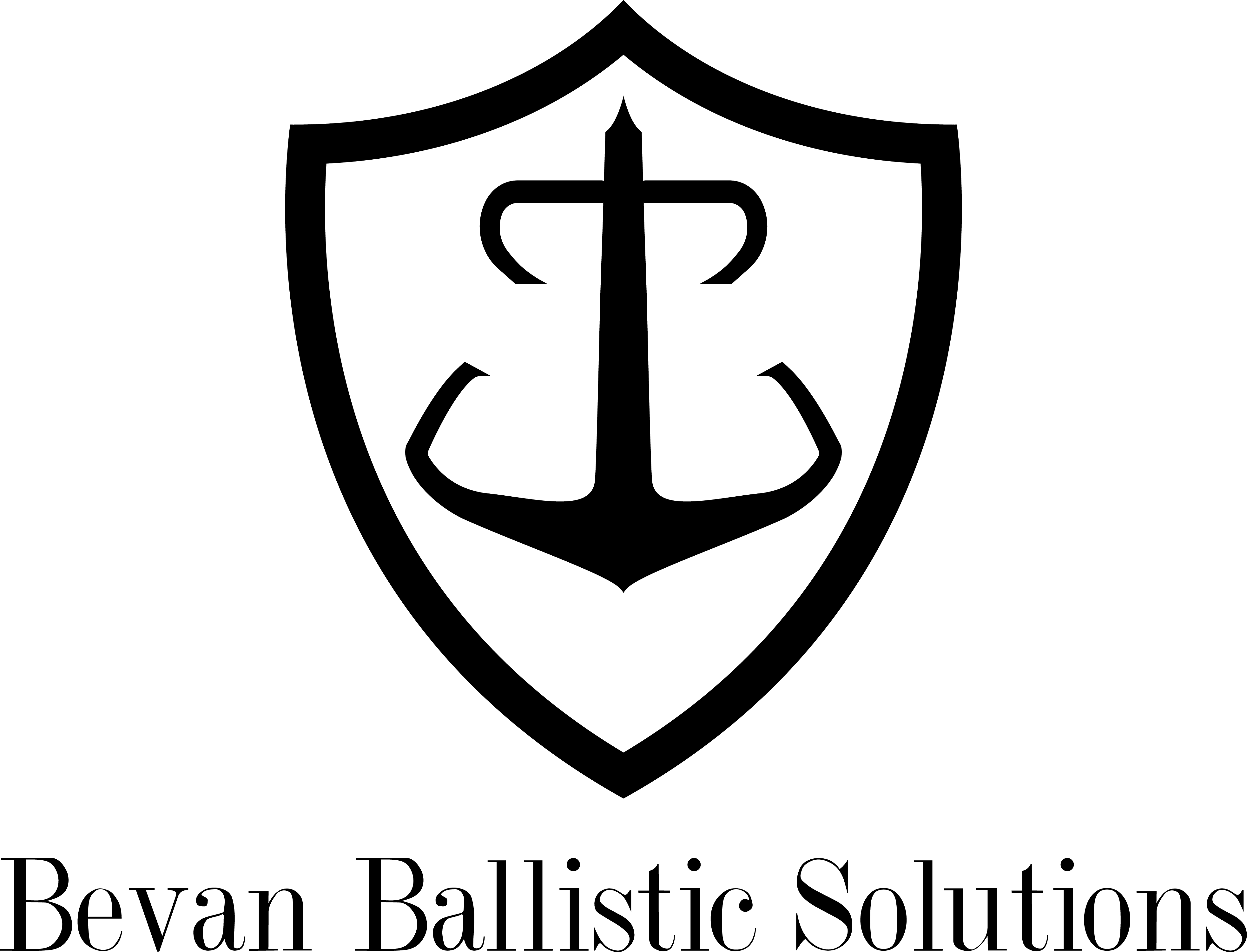 adm-uic-rifle-bevan-ballistic