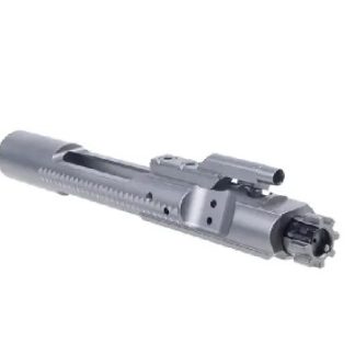 Bolt Carrier Groups