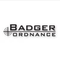 Badger Ordnance
