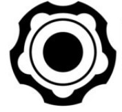 Black River Tactical