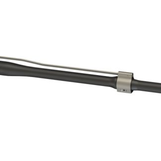 BRT 14.5" OPTIMUM CHF Barrel 5.56NATO