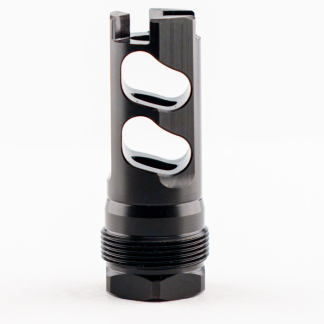 Rearden DPB 5/8-24|0.375 bore
