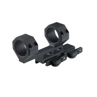 Optic Mounts