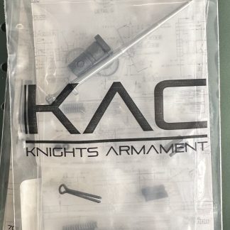 KAC E3.2 Field Repair Kit