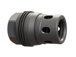 Apparition Instruments Nano