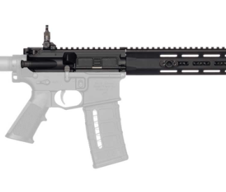 Knights Armament KS-1 Upper Receiver Kit