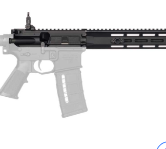 Knights Armament KS-2 Upper Receiver Kit